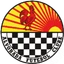 Emblema ALVORADA FC