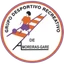 Emblema GDR AMOREIRAS-GARE