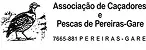 Associação Cacadores Pereiras-Gare