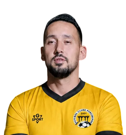 DÁRIO CARVALHO