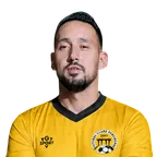 Dario Carvalho