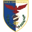 Emblema SRD ENTRADENSE