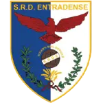 SRD Entradense