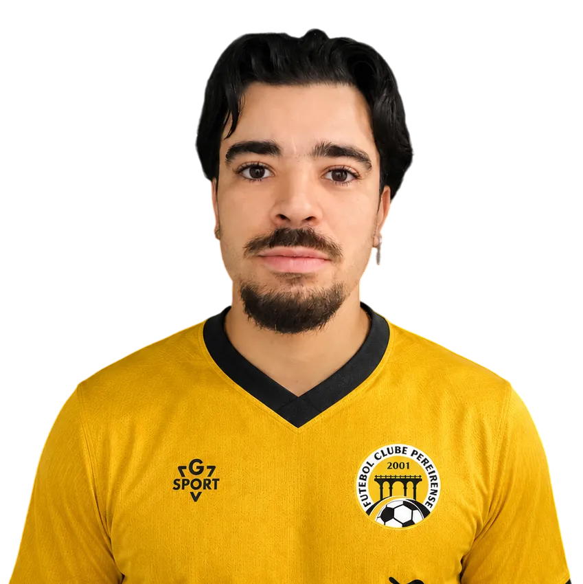 FÁBIO QUINTINO