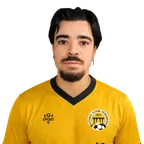 Fabio Quintino