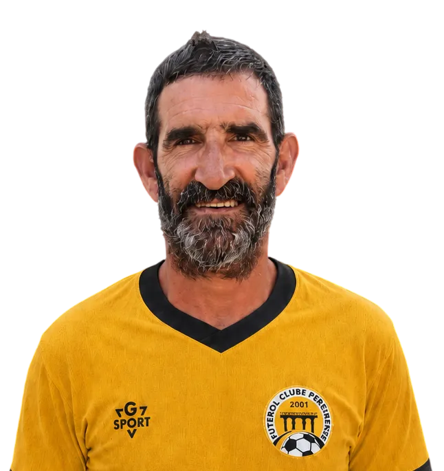 FÁBIO REIS