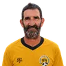 Fabio Reis
