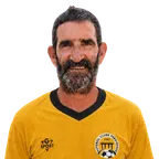 Fabio Reis