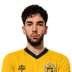 Filipe Dourado