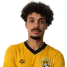 Gabriel Coelho