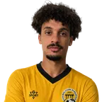 Gabriel Coelho