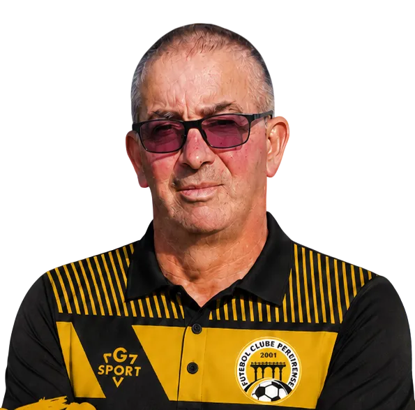 José Alberto