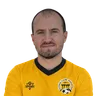 Kevin Simao