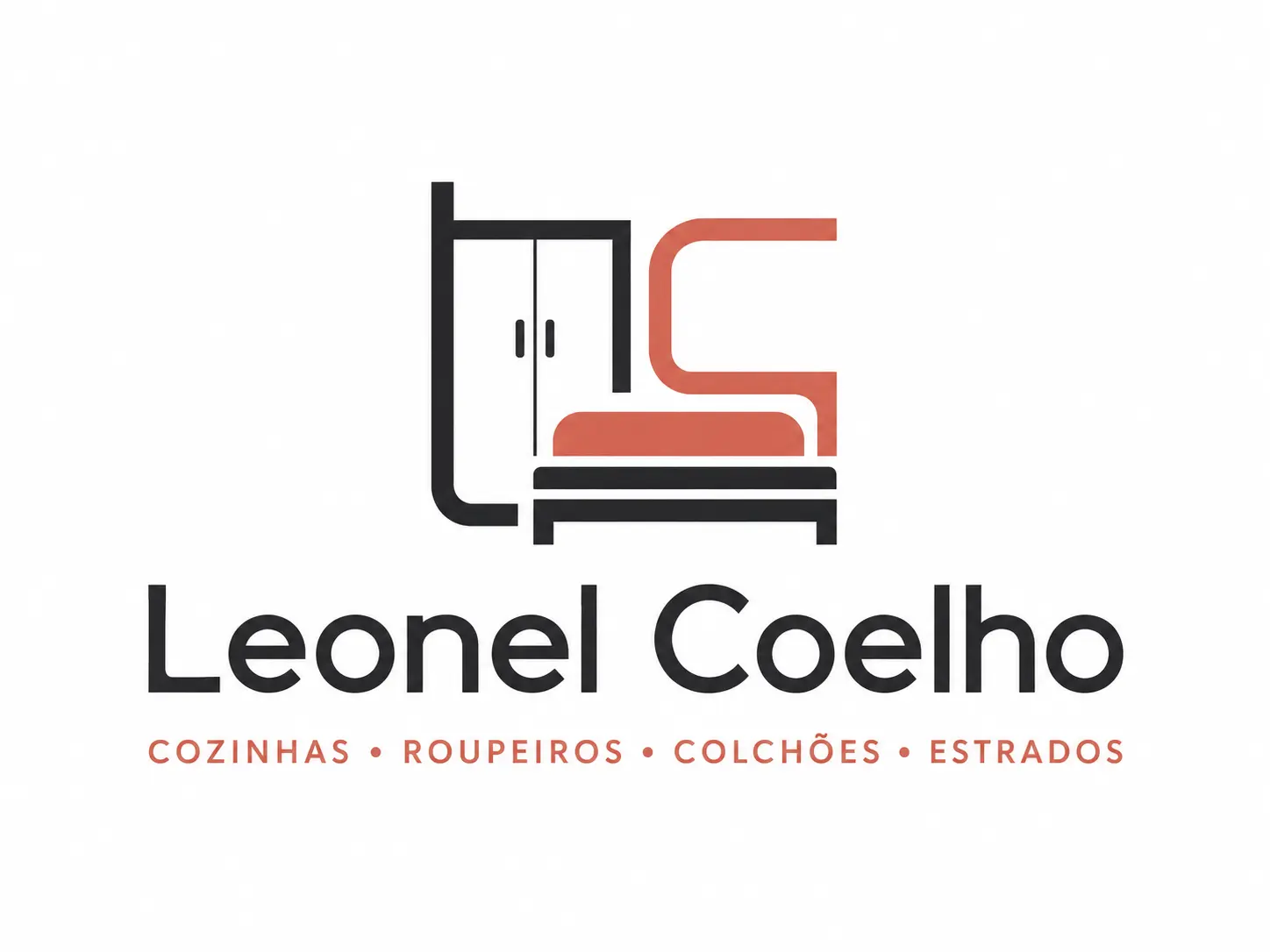 Leonel Coelho