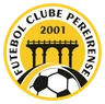 FC Pereirense