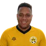 Lucas Duarte