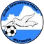 Emblema CD PRAIA MILFONTES B