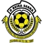 Emblema GDCR NAVERREDONDENSE