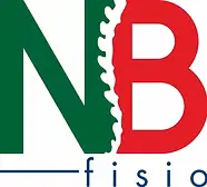NB Fisio