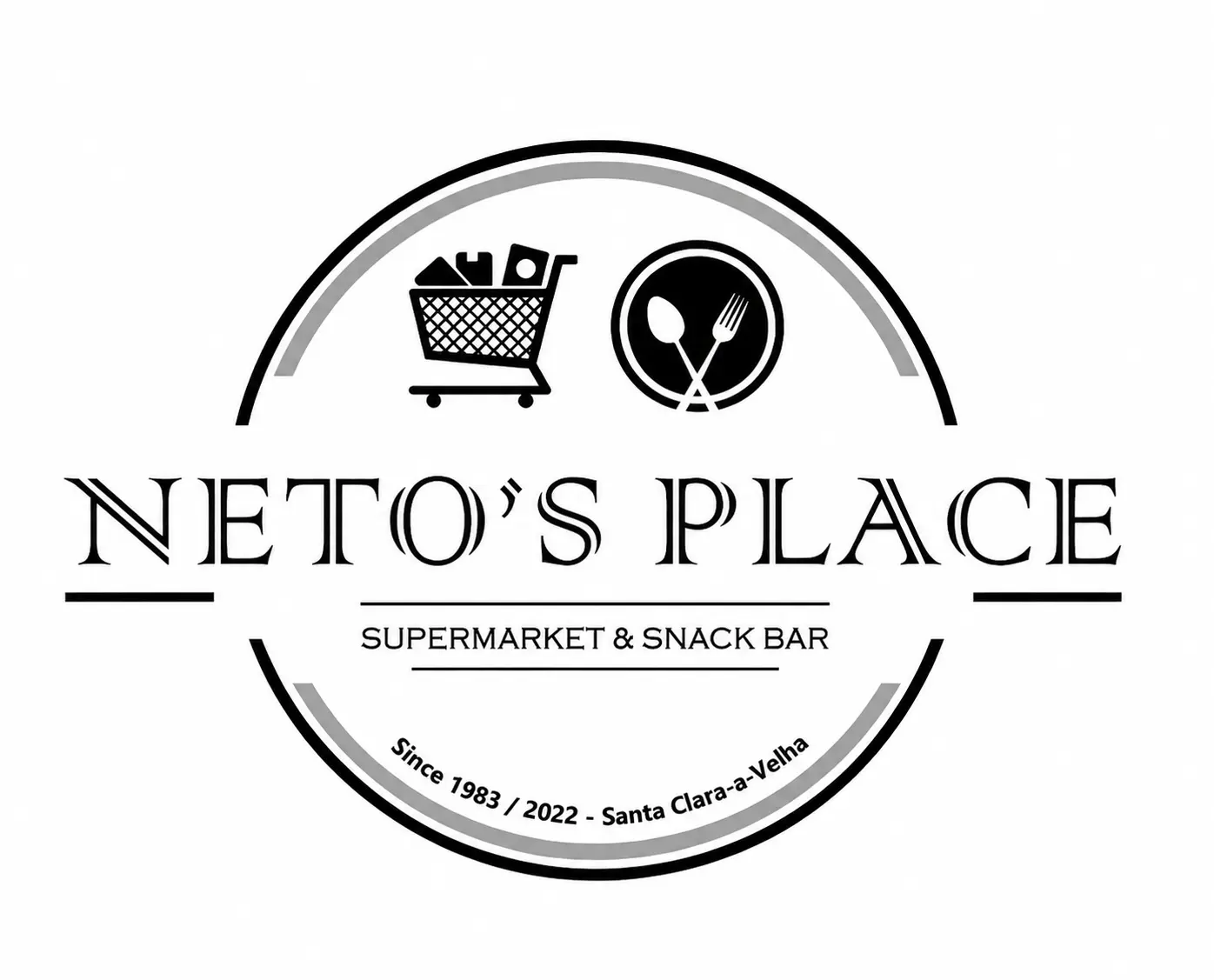 Neto's Place