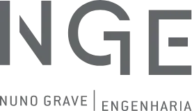NGE - Nuno Grave Engenharia