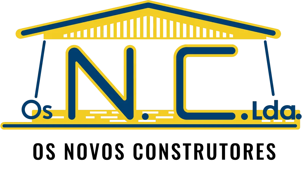 Novos Construtores