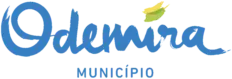Câmara Municipal de Odemira