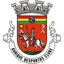 Emblema OURIQUE DC