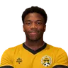 Paulo Ramos