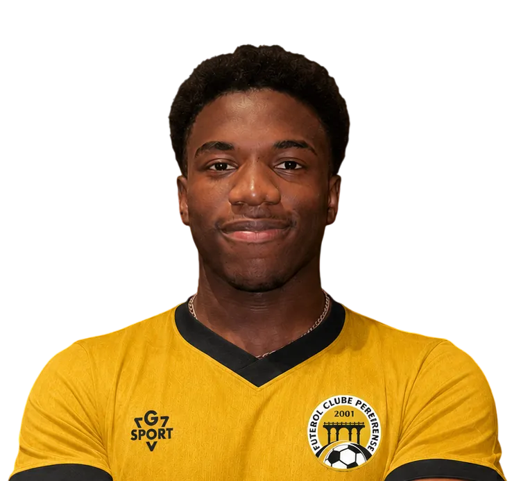 PAULO RAMOS