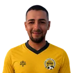 Paulo Viana