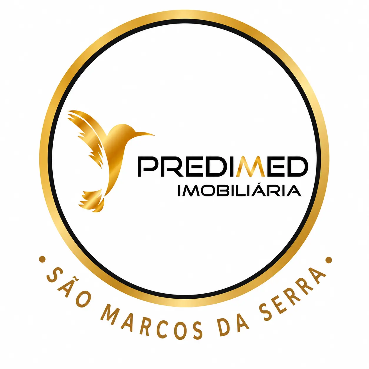Predimed São Marcos da Serra