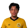 Rafael Quintino