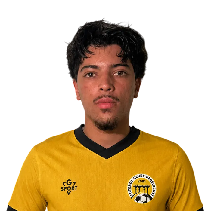 RAFAEL QUINTINO