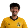 Rodrigo Martins