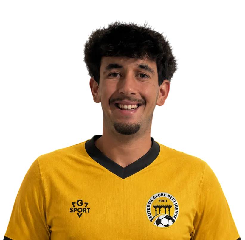 RODRIGO MARTINS