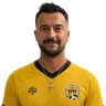 Ruben Almeida