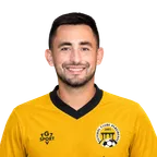 Ruben Martins