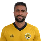 Ruben Silva