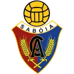 Emblema Sabóia AC