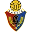 Emblema SABÓIA AC
