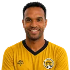 Samuel Martins