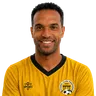 Samuel Martins