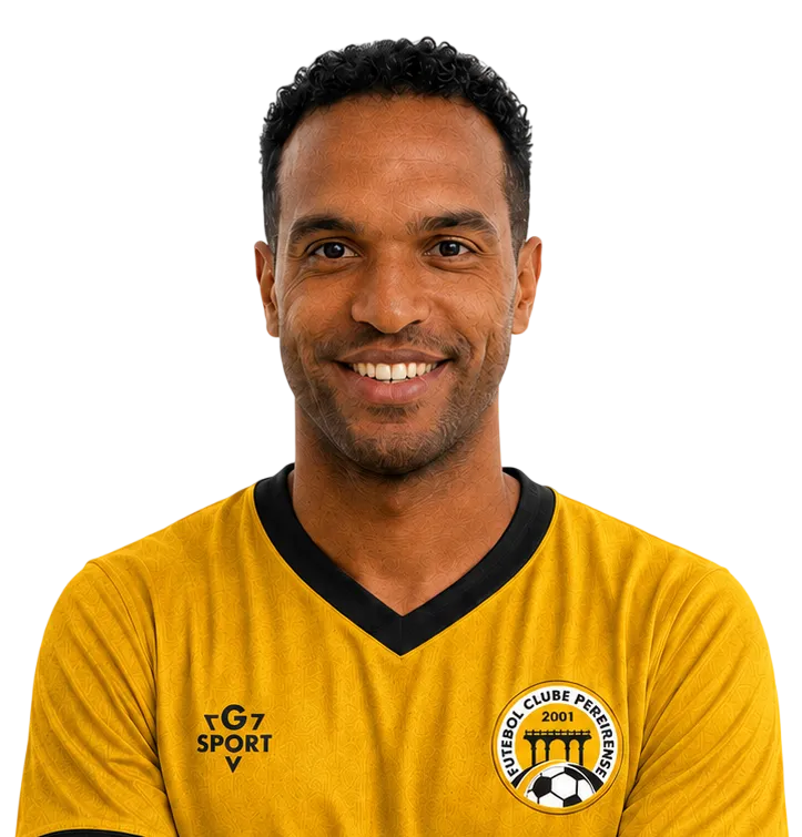SAMUEL MARTINS