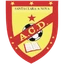 Emblema ACD SANTA CLARA-A-NOVA