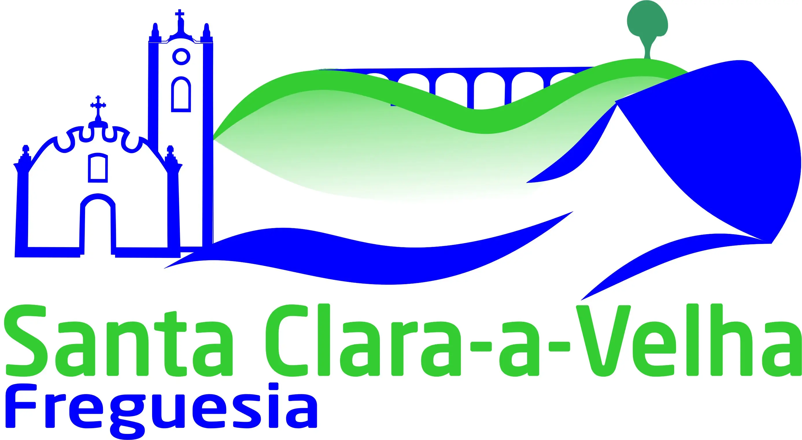Junta de Freguesia Santa Clara-a-Velha