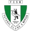Emblema FC SÃO MARCOS
