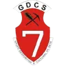 GDC Sete