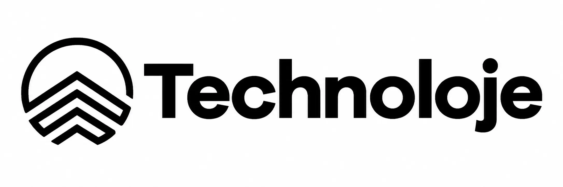 Technoloje