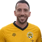 Telmo Carvalho